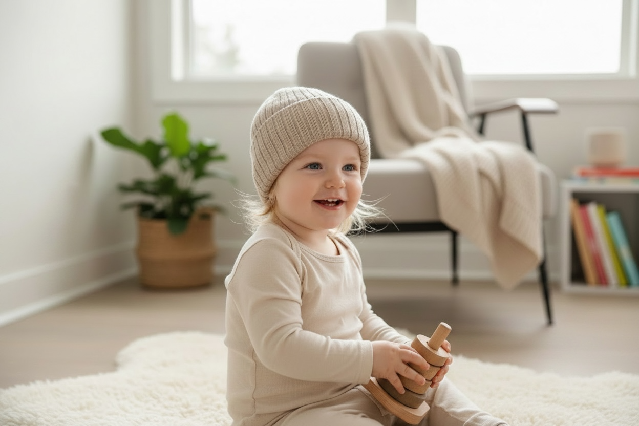 Beanies