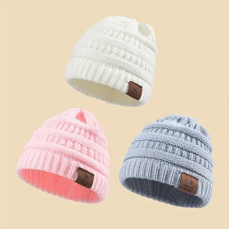 Beanies