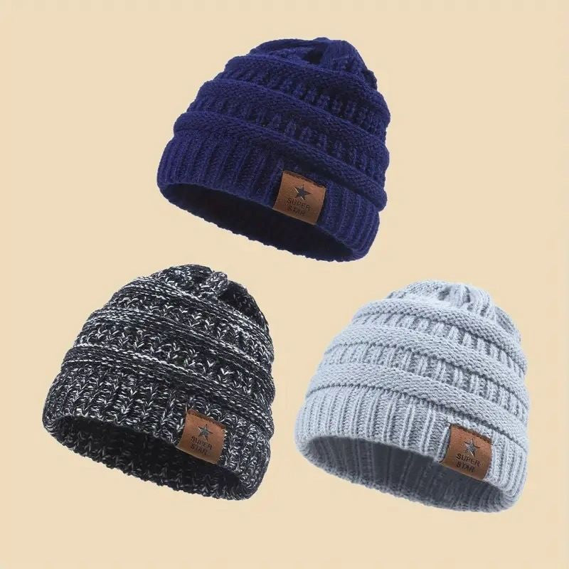 Beanies