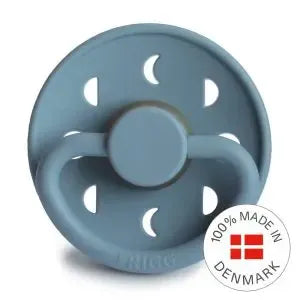 Frigg Dummy Size 2 Stone Blue