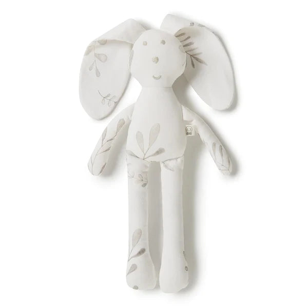 Snuggle Hunny Bunny Fern