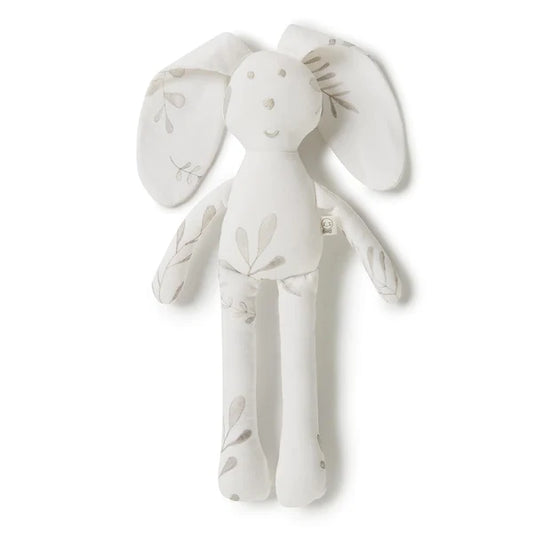 Snuggle Hunny Bunny Fern