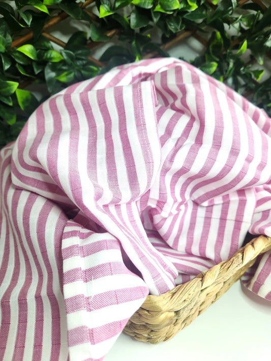 Muslin Wrap by Marks and Spencer