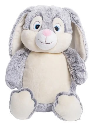Cubbies Classic Bunny