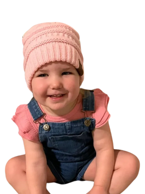 Beanies