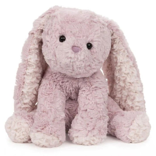Billie Bunny